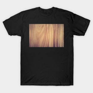 Abstract antique backdrop background T-Shirt